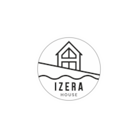 Izera House