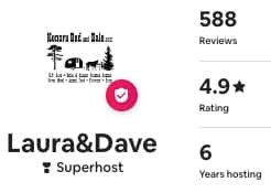 Check our reviews