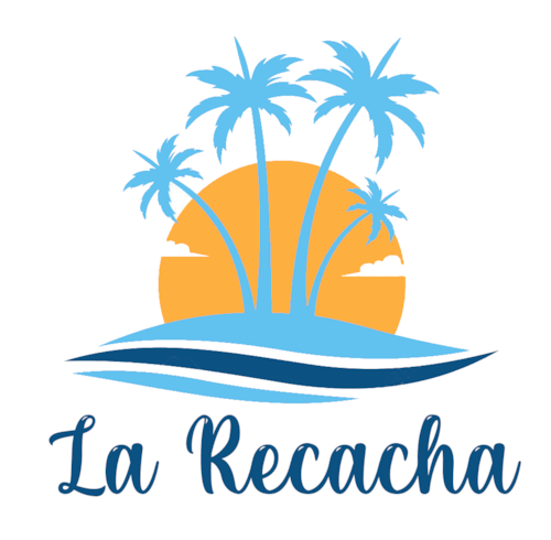 La recacha VFT/MA/43328