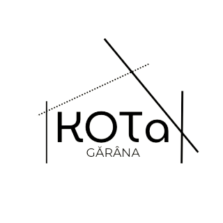 KOTA