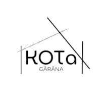 KOTA