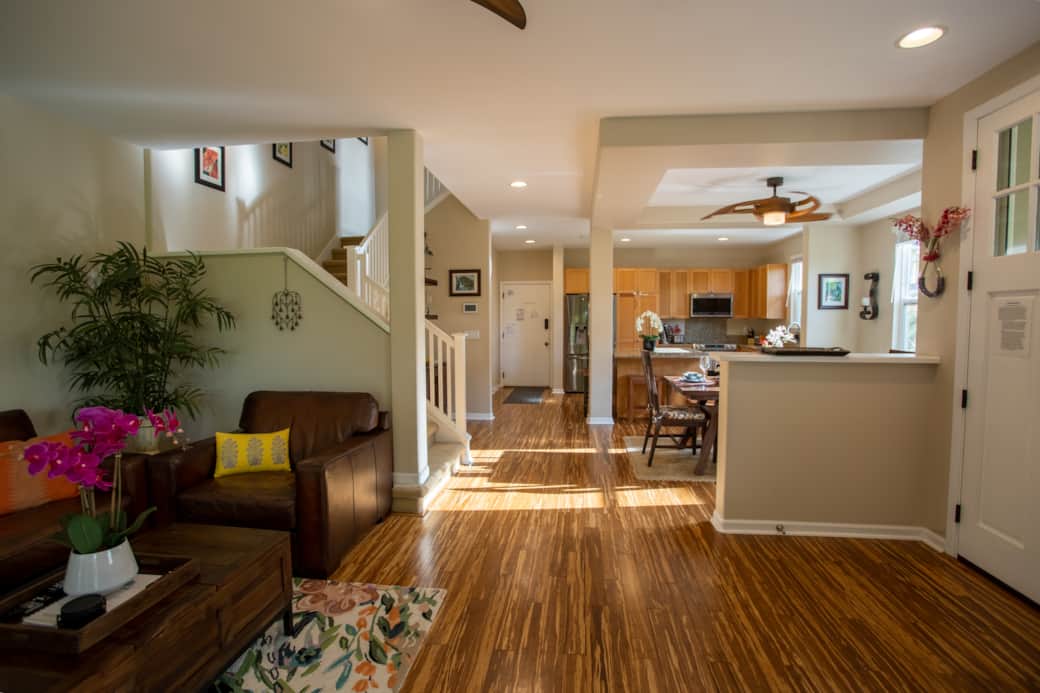 3N8A0051 HDR 3N8A0051 HDR