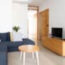 Rental image