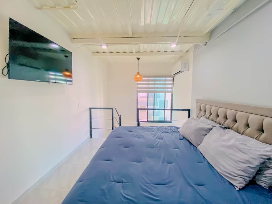 IMG 2127 jpg IMG 2127 jpg