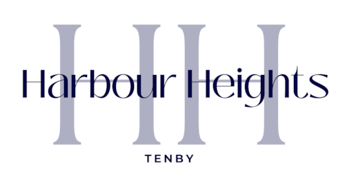 Harbour Heights