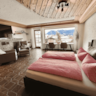 Rental image