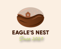 Eagle's Nest Lake Nacimiento Rental