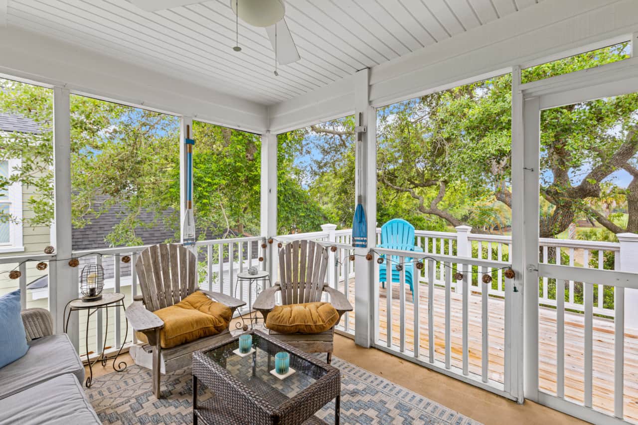 Pelican Bay 40; Wild Dunes; Isle of Palms