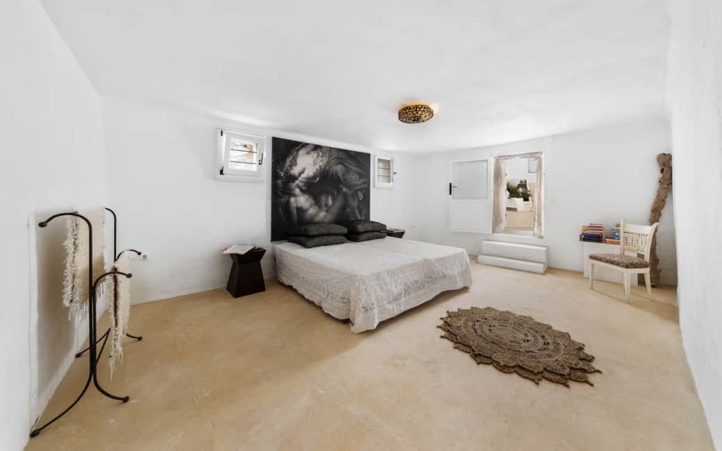 Chambre noire
