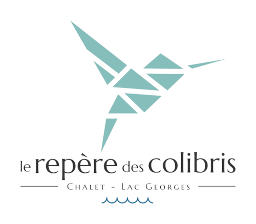 Le Repère des Colibris