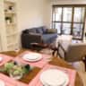 Rental image