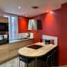 Rental image