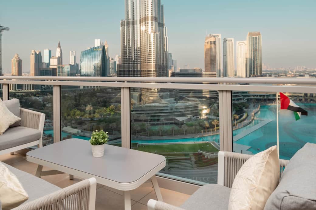 3 PET08941 Edit 3 PET08941 Edit