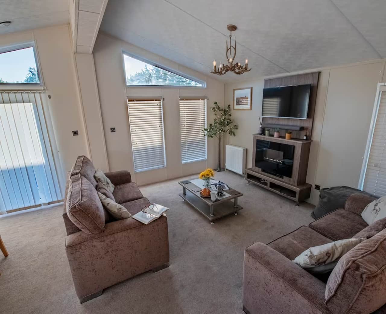 Lodgeretreat 03