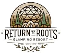Return To Roots Resort