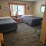 Rental image