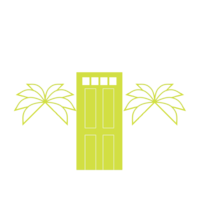 Ave. O Chateau