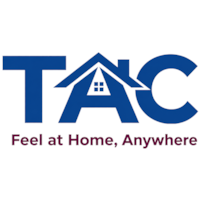 TAC LIFESTYLE S.L.