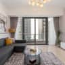 Rental image