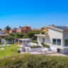 Rental image