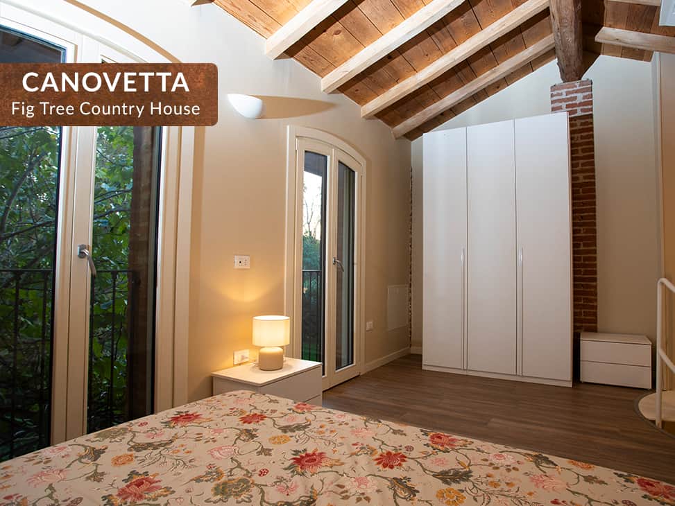 Canovetta fig tree contry house cremona 04 Canovetta fig tree contry house cremona 04