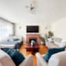 Rental image