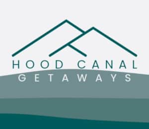 Hood Canal Getaways