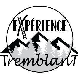 Expérience Tremblant Chez Nous