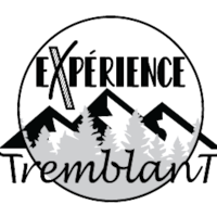 Expérience Tremblant Chez Nous