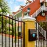 Rental image