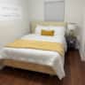 Rental image