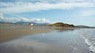 Wendon Holidays