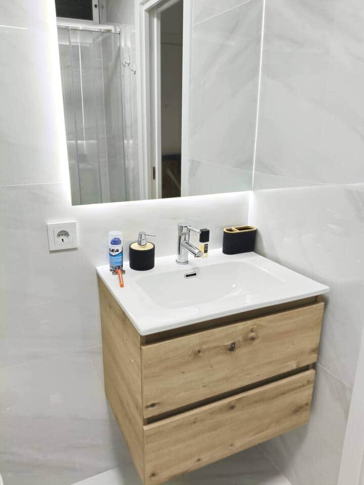 Precioso apartamento en Marbella — foto 15