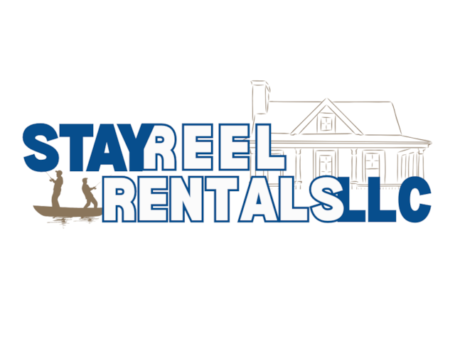 Stay Reel Rentals LLC