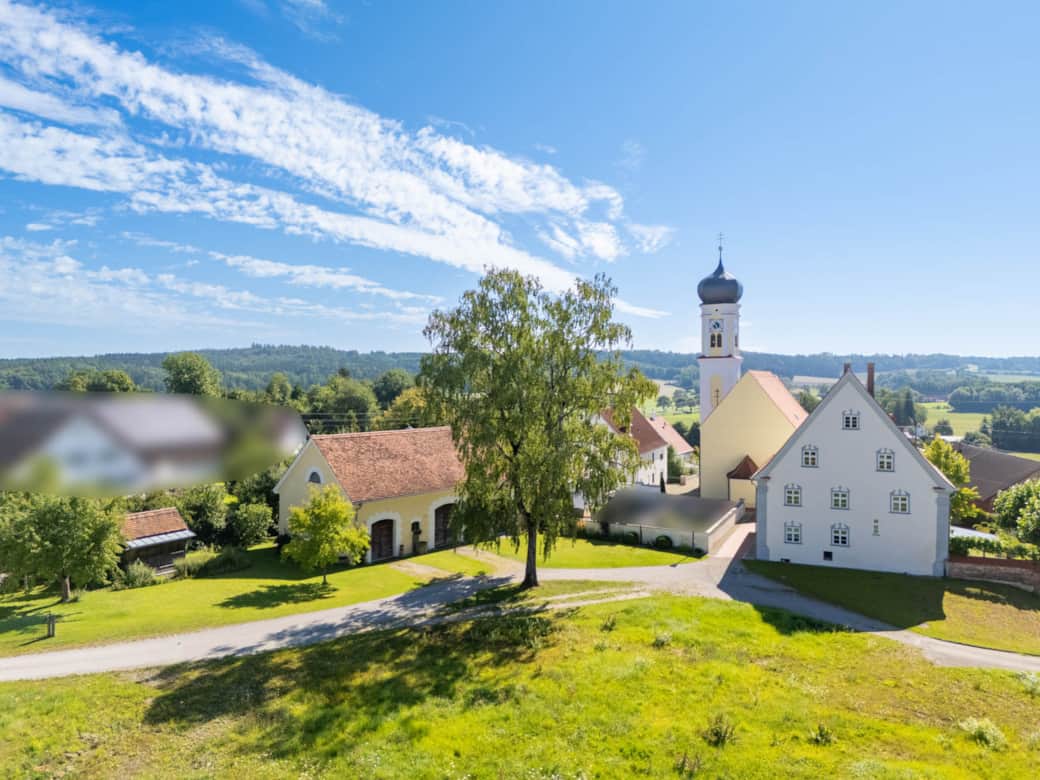 DJI 20250808093516 0070 D HDR
