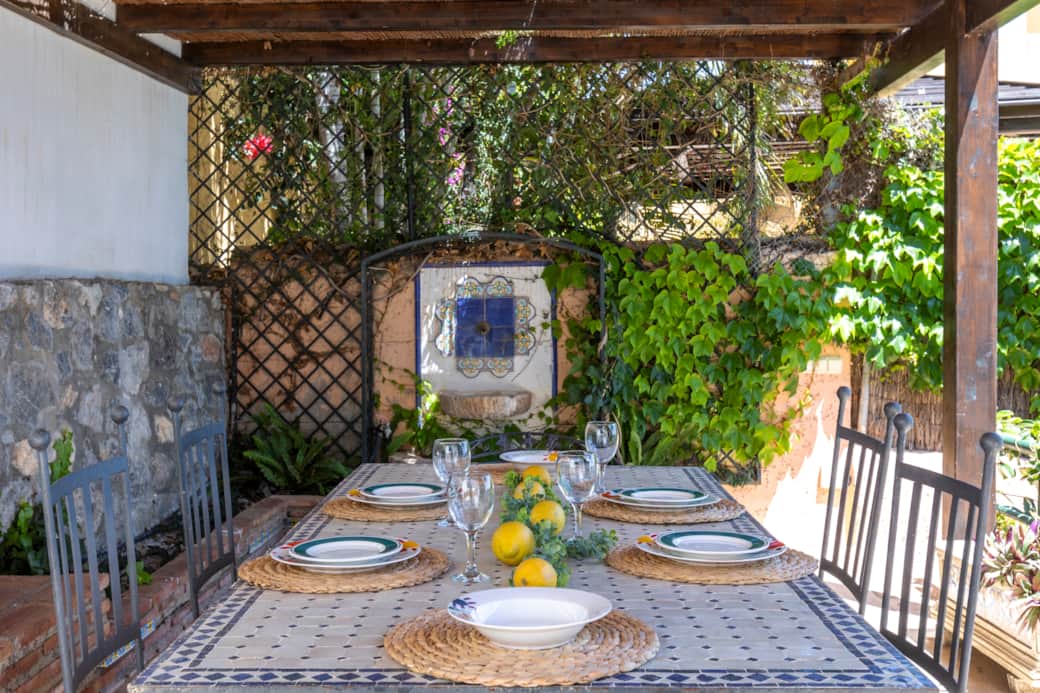 Todimer casa carmenes del mar 5