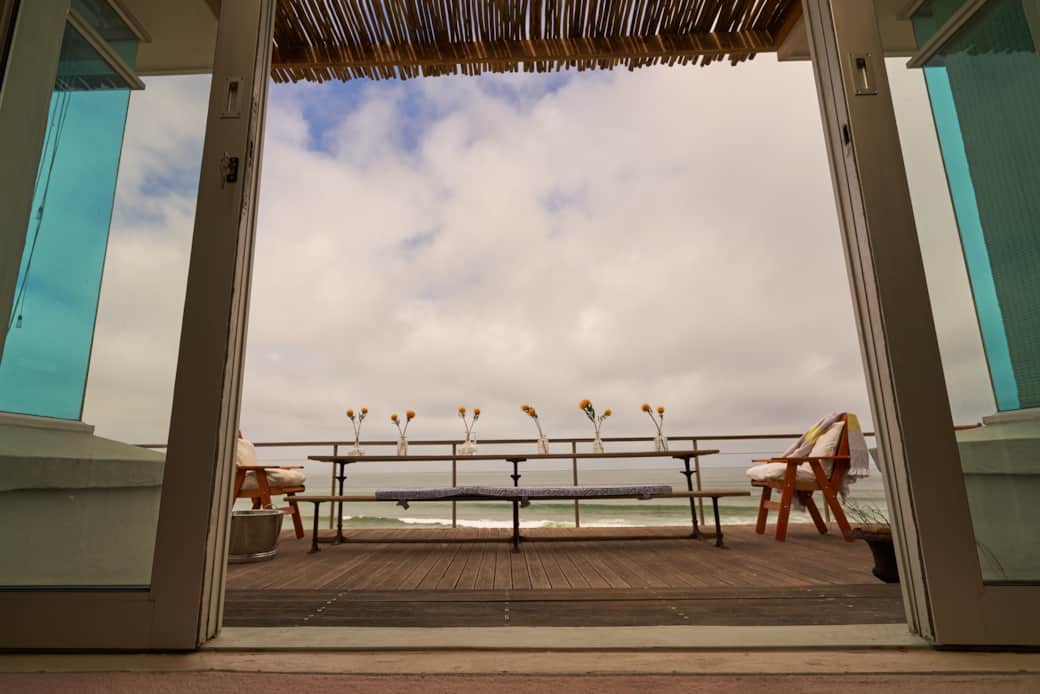 DSC00032Jbay_house_lodgify