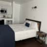 Rental image
