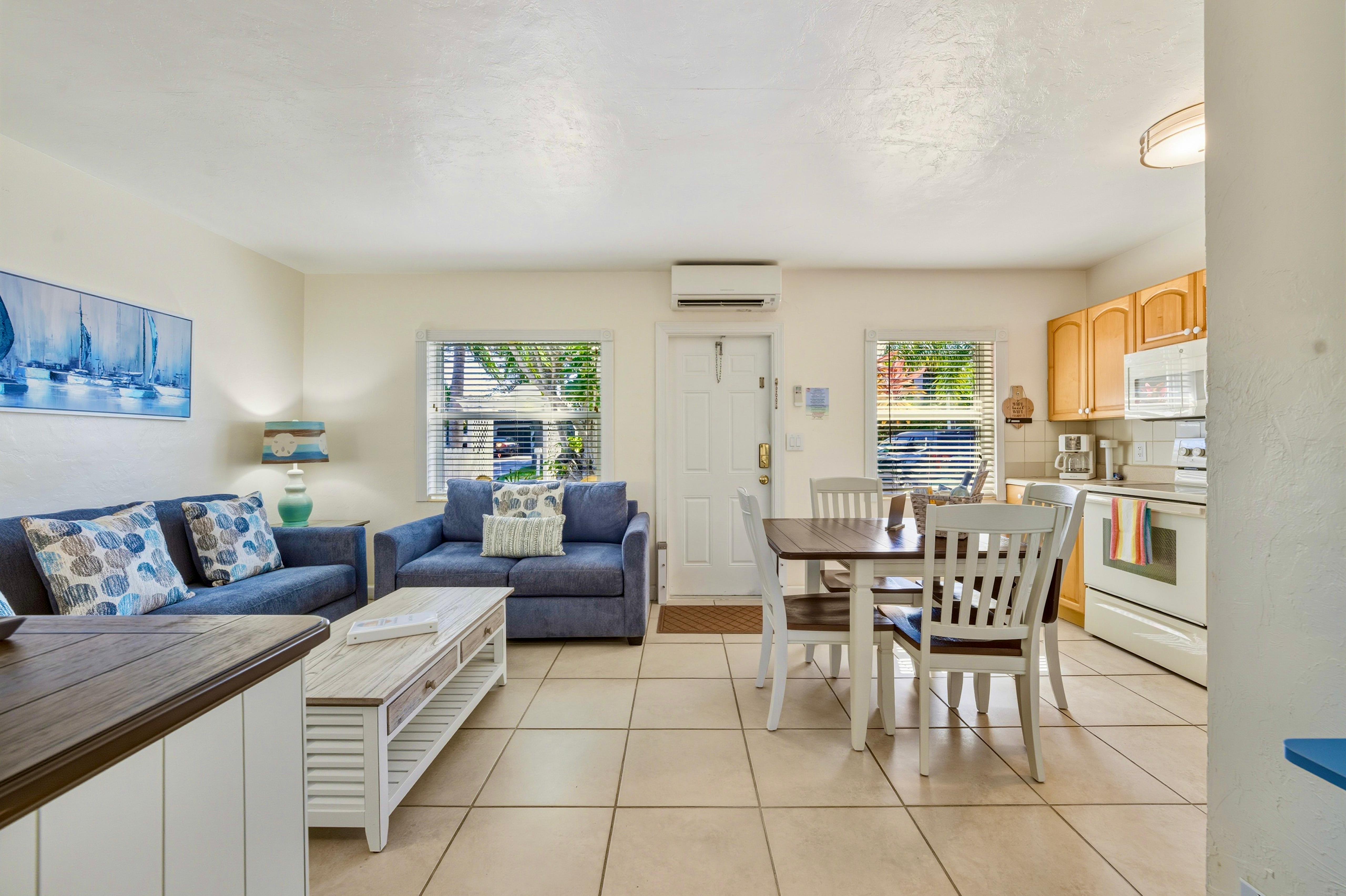 Bahama Beach Club Pompano Unit #3 - Abaco - Photo 6