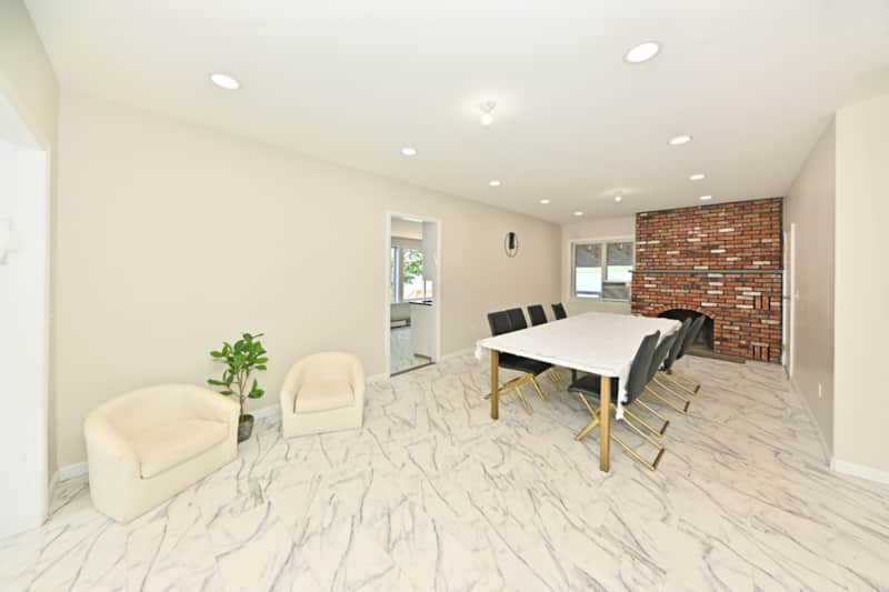 4742a35e d6c6 452b bc2b cf4f48e22b0a