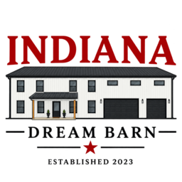 Indiana Dream Barn