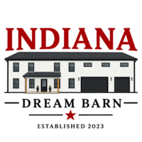 Indiana Dream Barn