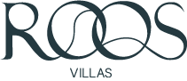 Roos Villas
