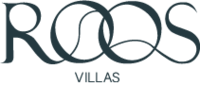 Roos Villas