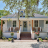 Rental image