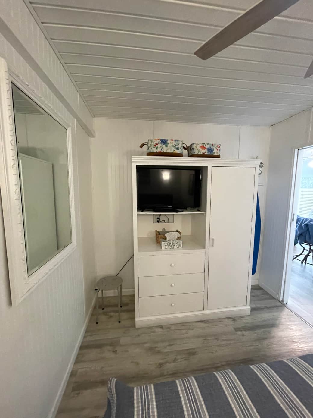 Bedroom1
