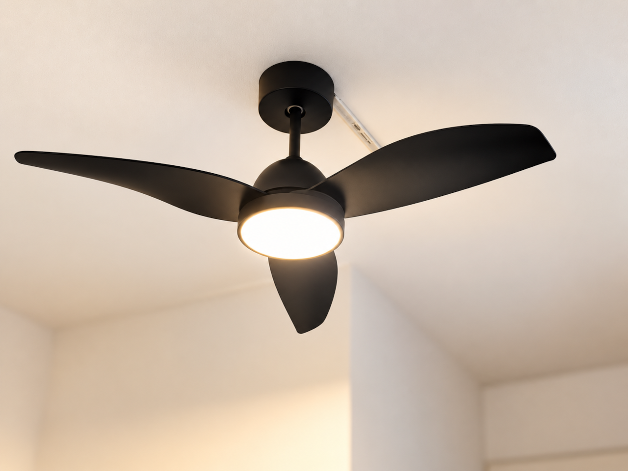 ventiladores 
