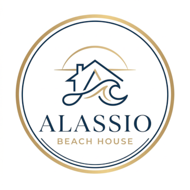 Alassio BeacHouse