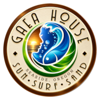 Gaea House