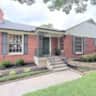 Rental image